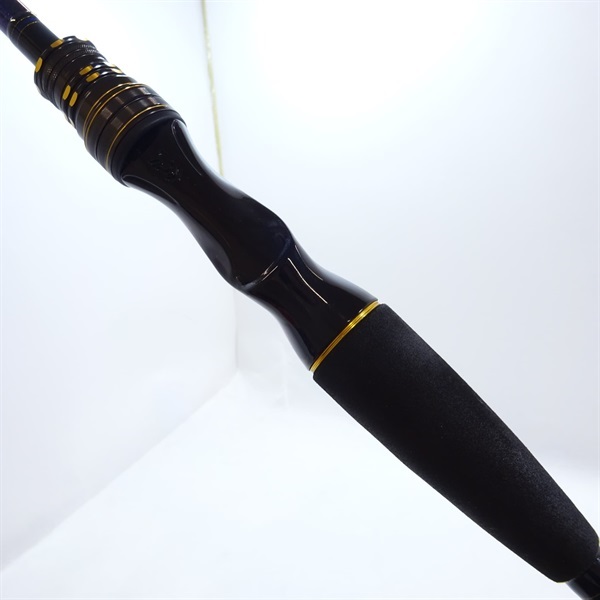 エギタコエックスＭ－１８０